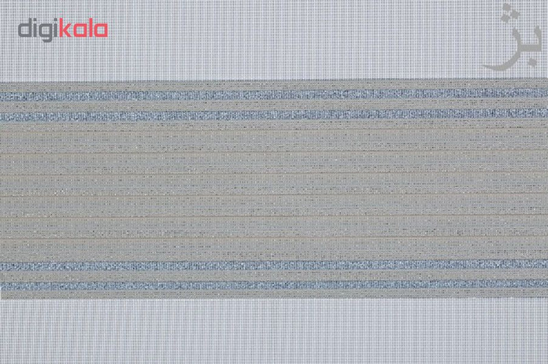 پرده زبرا زیو کد 600 سایز 180 × 135 سانتی متر پرده زبرا زیو کد 600 سایز 180 × 135 سانتی متر