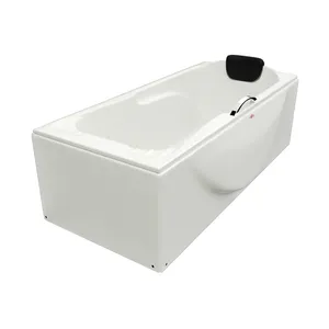 وان حمام فارس وان مدل Arsin-BR170
