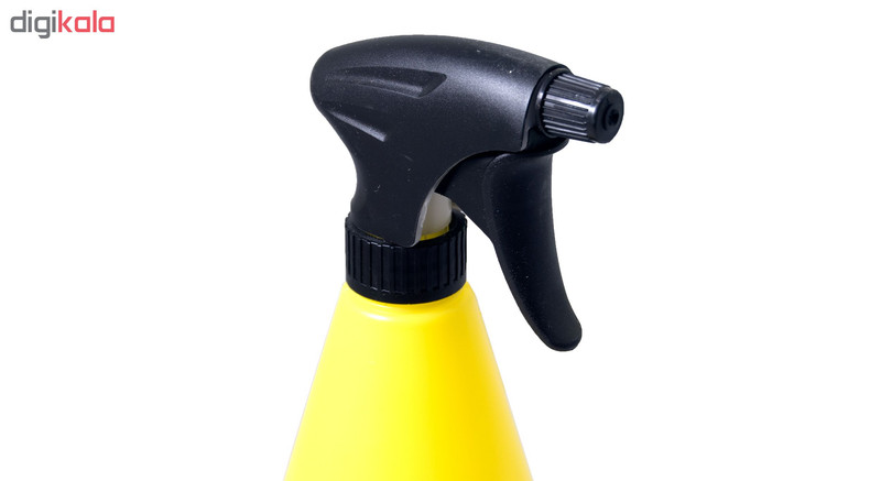 آبپاش ایپوکا مدل Oceania100 آبپاش ایپوکا مدل Oceania100