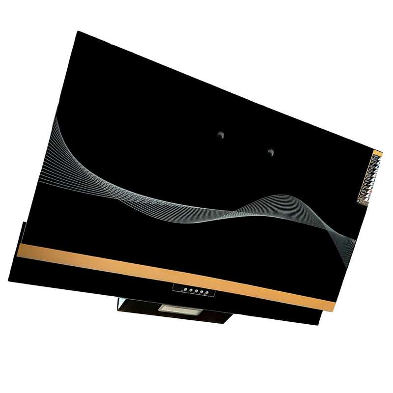 هود مورب مدل G105 سایز 90