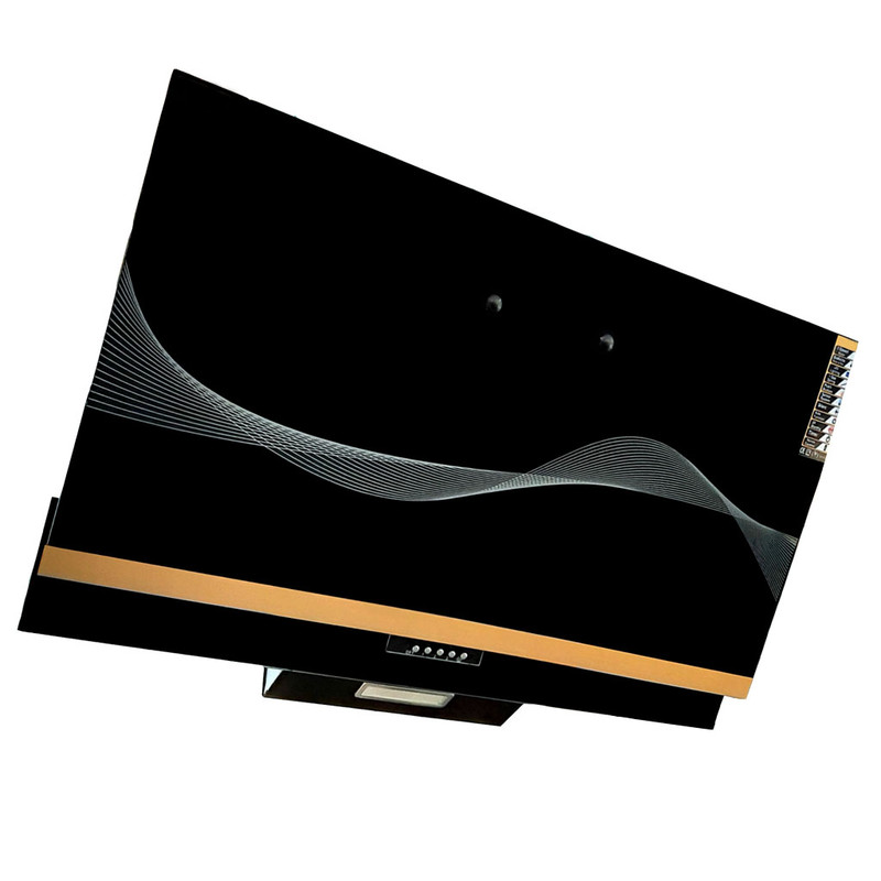 هود مورب مدل G105 سایز 90