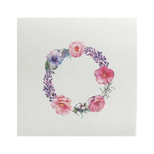 کارت دعوت کد 1099 بسته 200 عددی