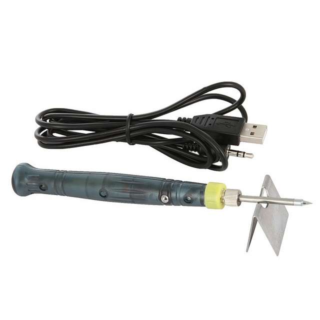 هویه 8 وات سانشاین مدل SL-58U هویه 8 وات سانشاین مدل SL-58U