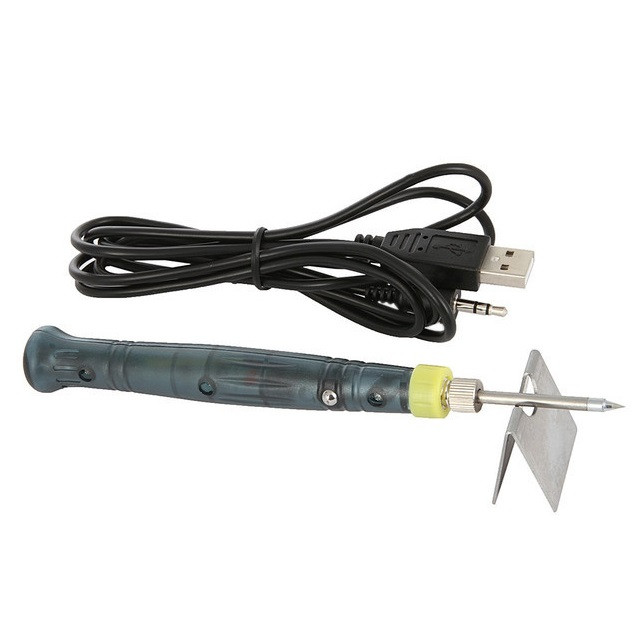 هویه 8 وات سانشاین مدل SL-58U هویه 8 وات سانشاین مدل SL-58U