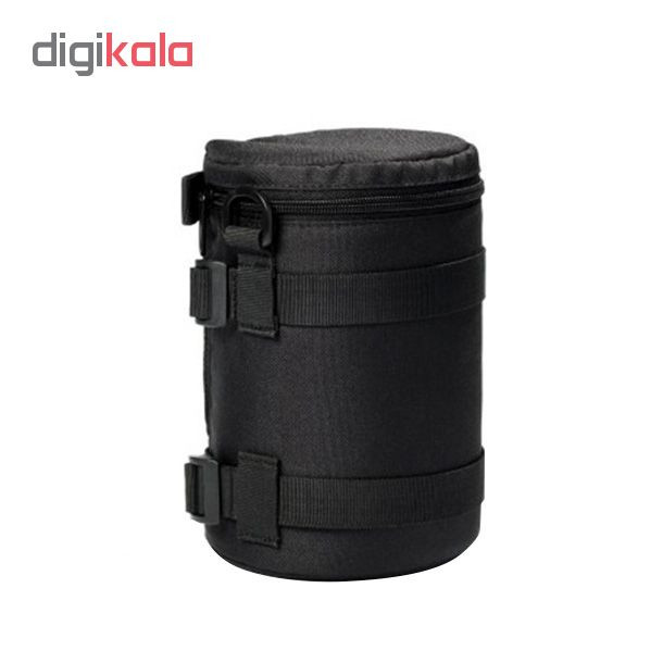 کیف لنز دوربین ایزی کاور مدل CS03