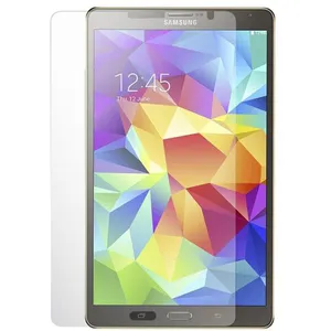 محافظ صفحه نمایش مدل TP-51 مناسب برای تبلت سامسونگ Galaxy Tab S 8.4