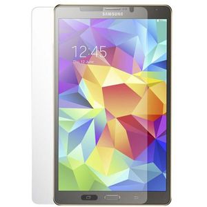 نقد و بررسی محافظ صفحه نمایش مدل TP-51 مناسب برای تبلت سامسونگ Galaxy Tab S 8.4 توسط خریداران