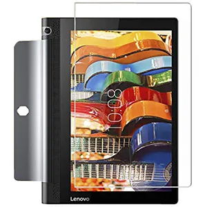 محافظ صفحه نمایش مدل TP-50 مناسب برای تبلت لنوو Yoga 2 10 