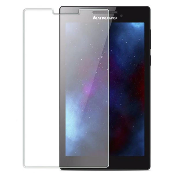 محافظ صفحه نمایش مدل TP-51 مناسب برای تبلت لنوو Tab 2 A7-30