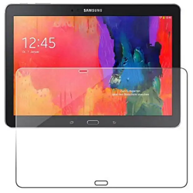 محافظ صفحه نمایش مدل TP-51 مناسب برای تبلت سامسونگ Galaxy Note 10.1 2014