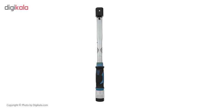 آچار ترکمتر لیکوتا مدل AQC-N1418110