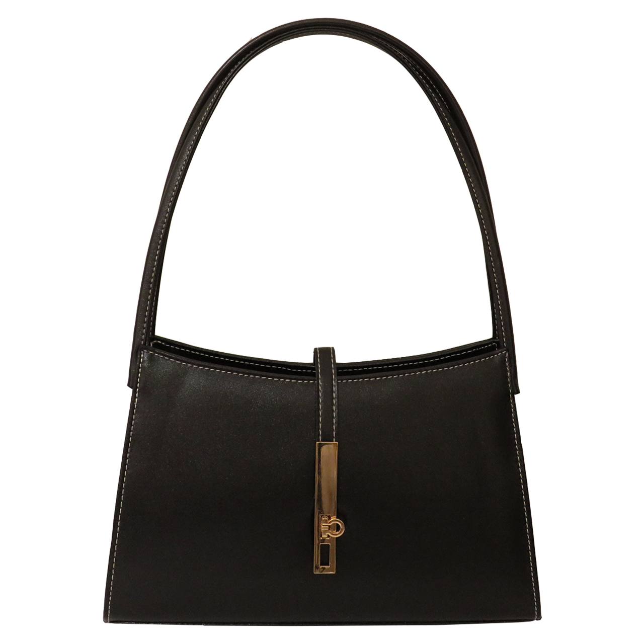 کیف دوشی زنانه کد 370