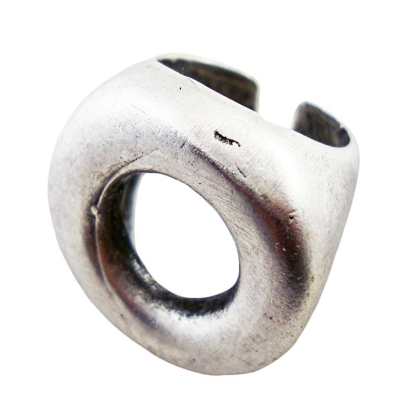 انگشتر کد SOR1 انگشتر کد SOR1