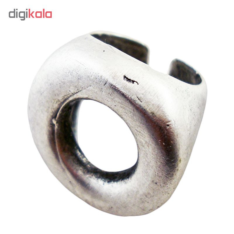 انگشتر کد SOR1 انگشتر کد SOR1