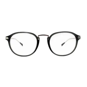 فریم عینک طبی زنانه مدل 8050 - C7