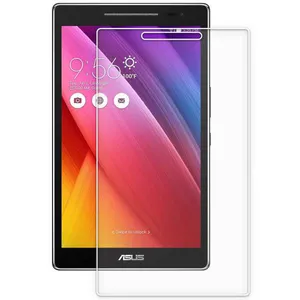 محافظ صفحه نمایش مدل TP-53 مناسب برای تبلت ایسوس Zenpad Z580
