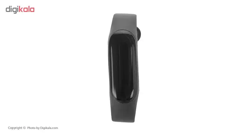 مچ بند هوشمند هایمکس کد 20190901