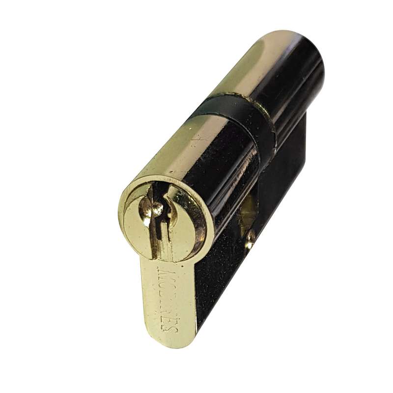 مغزی قفل موبینس مدل LO-001 مغزی قفل موبینس مدل LO-001