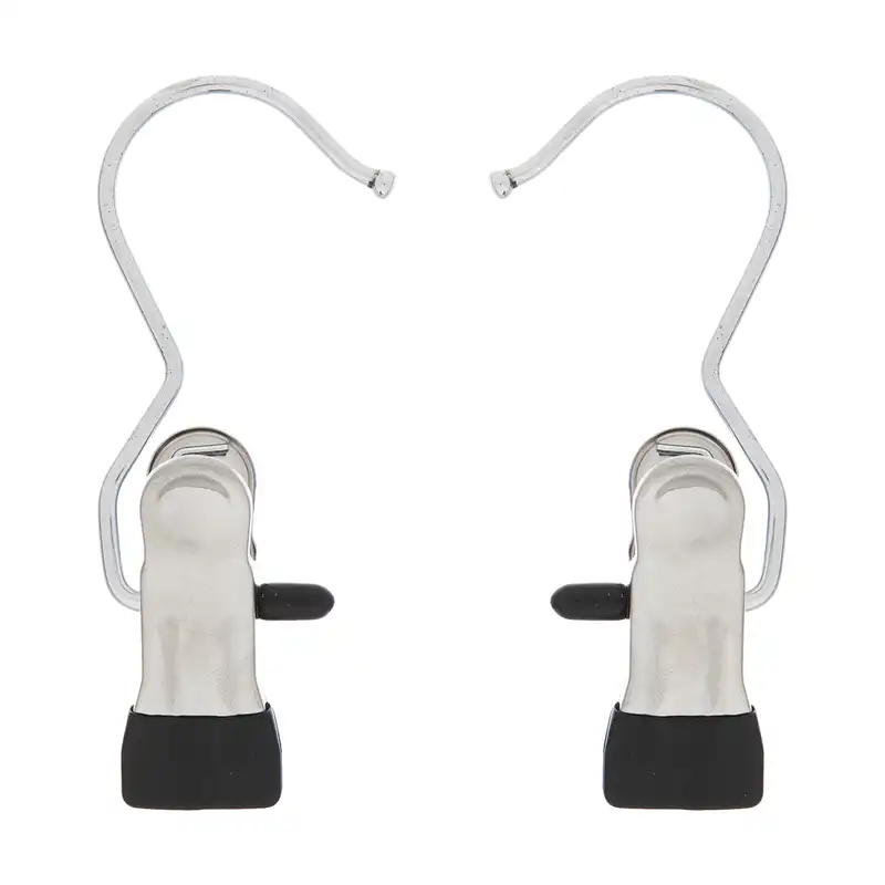 گیره دستکش بارک مدل WL15311 بسته 2 عددی