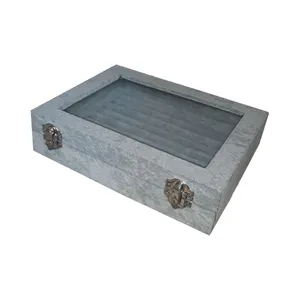 جعبه جواهرات کد 11