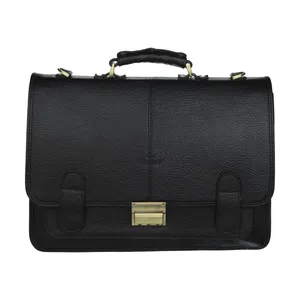 کیف اداری مردانه شیفر مدل 9306A01