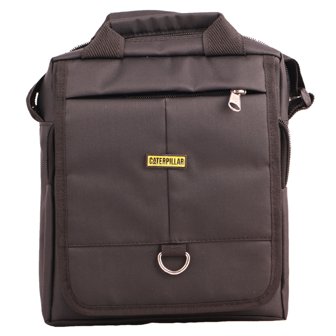 کیف رودوشی مدل AX-01