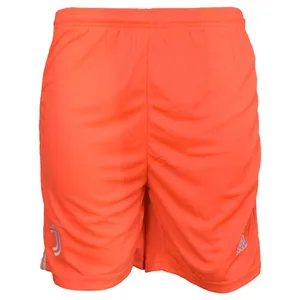 شلوارک ورزشی مردانه طرح یوونتوس کد 19.20