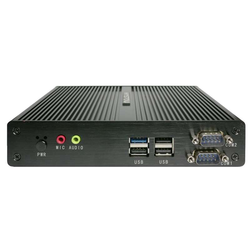کامپیوتر کوچک هیستو مدل j1900-B