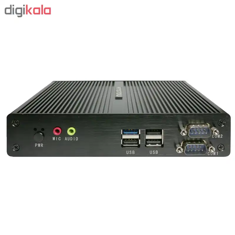 کامپیوتر کوچک هیستو مدل j1900-B