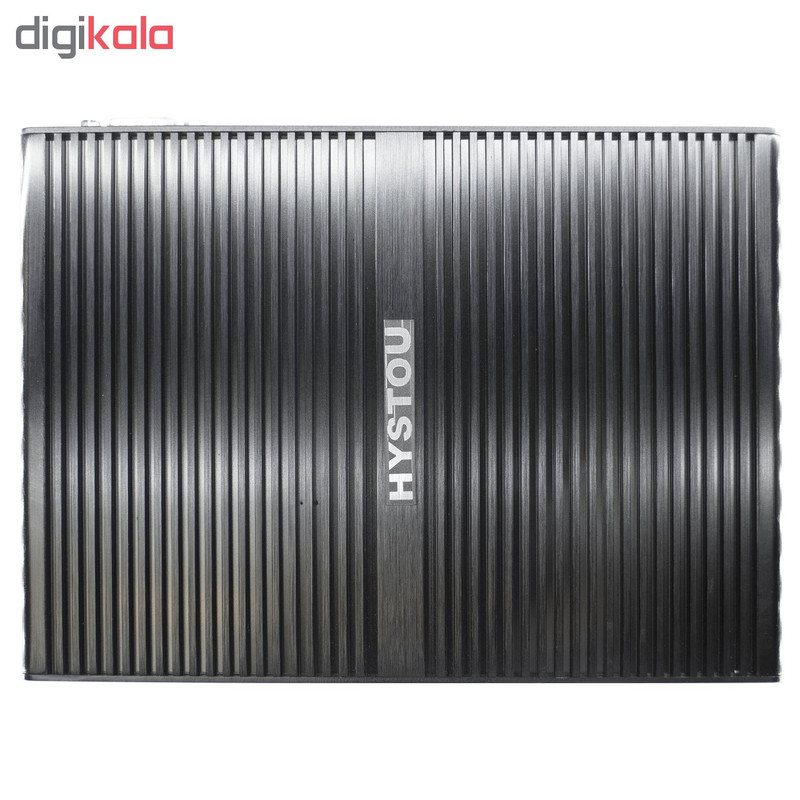 کامپیوتر کوچک هیستو مدل j1900-B