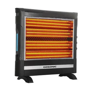 بخاری برقی گوسونیک مدل GEH-314 