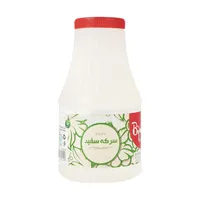 سرکه سفید بیژن - 3 لیتر