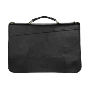 کیف اداری مردانه شیفر مدل 9002A