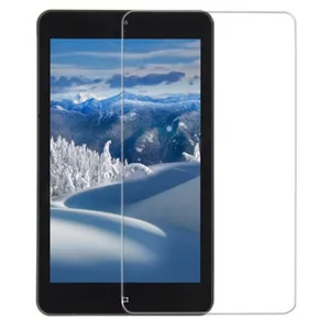 محافظ صفحه نمایش مدل TP-55 مناسب برای تبلت لنوو یوگا Tab 3 8.0 / 850M