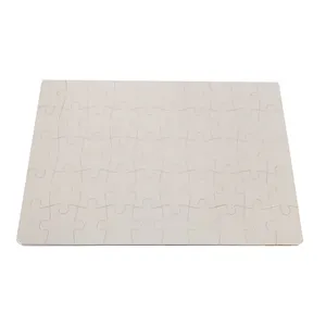 پازل سابلیمیشن مدل T50