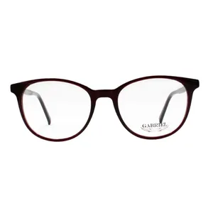 فریم عینک طبی گابریل مدل VGV812 - C2