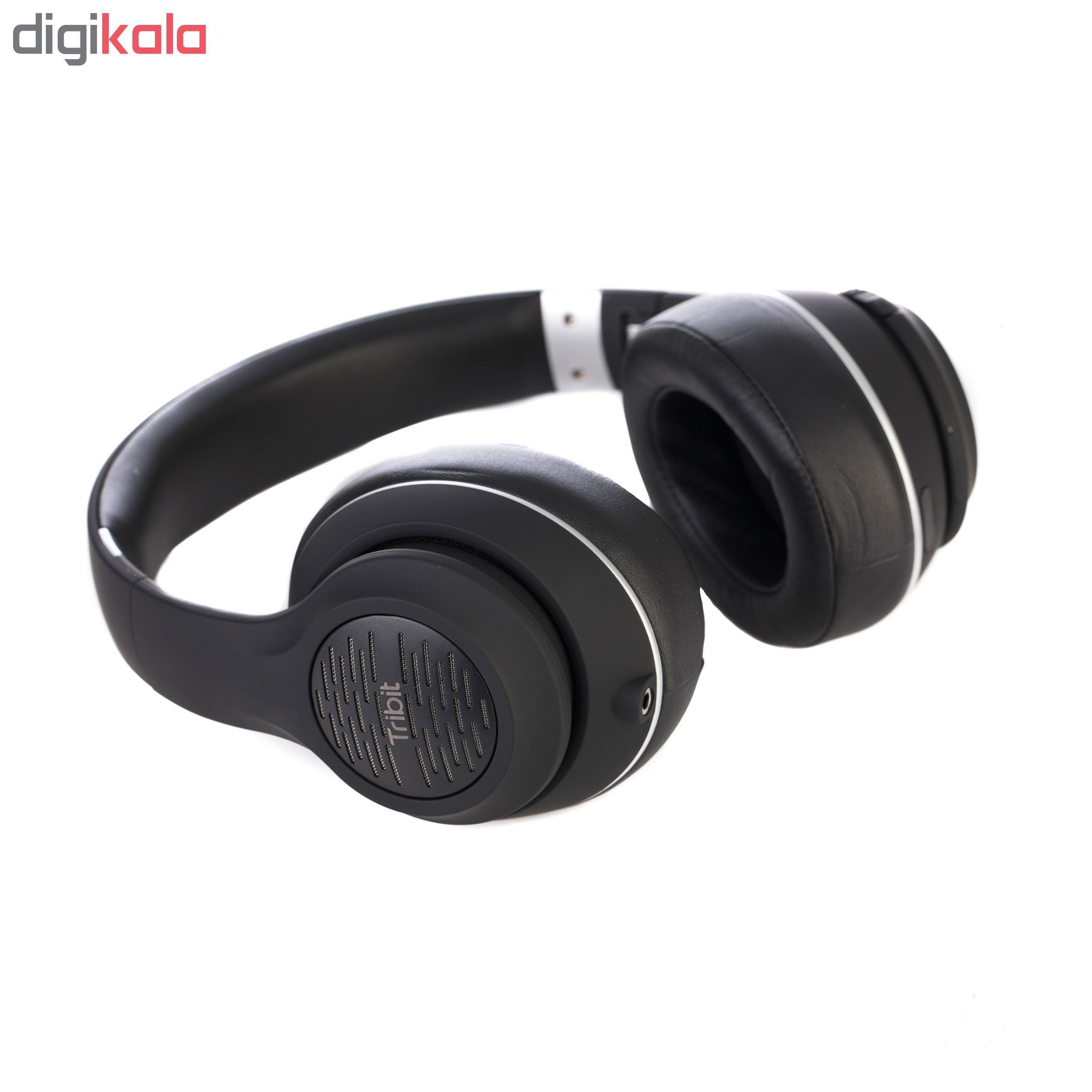 هدفون بلوتوثی تریبیت مدل XFree Tune