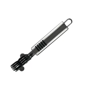 چاقو تیز کن مدل C-150