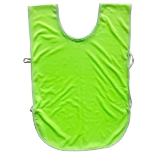 کاور ورزشی کد 0157