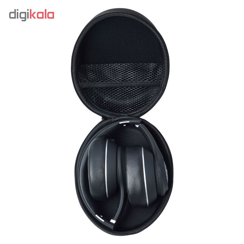 هدفون بلوتوثی تریبیت مدل XFree Tune