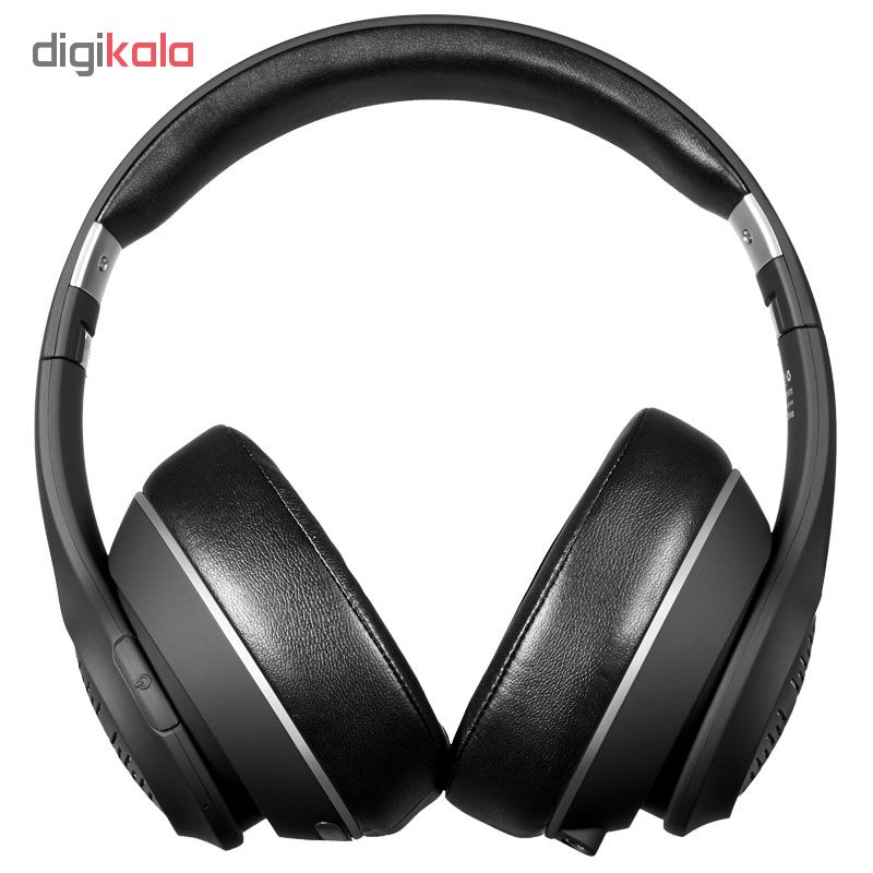 هدفون بلوتوثی تریبیت مدل  XFree Tune