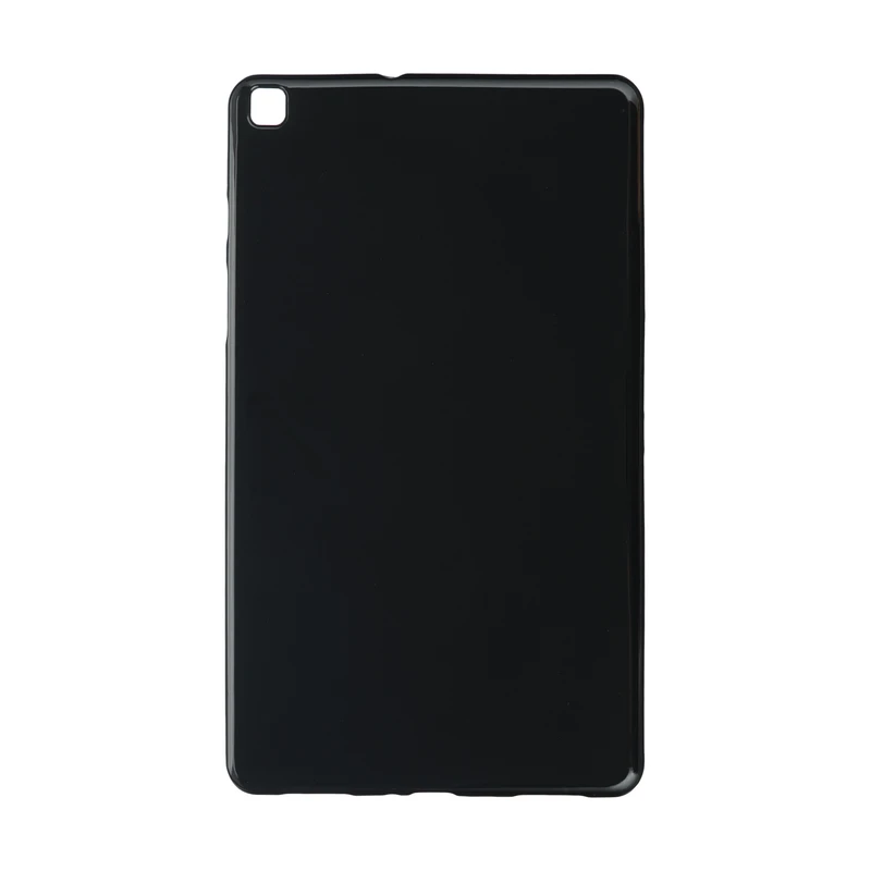 کاور مدل C01 مناسب برای تبلت سامسونگ Galaxy Tab A SM-T295