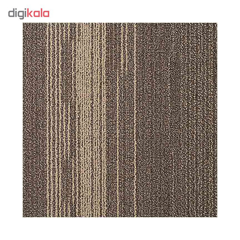 موکت پرایم تورک کد 2103 موکت پرایم تورک کد 2103
