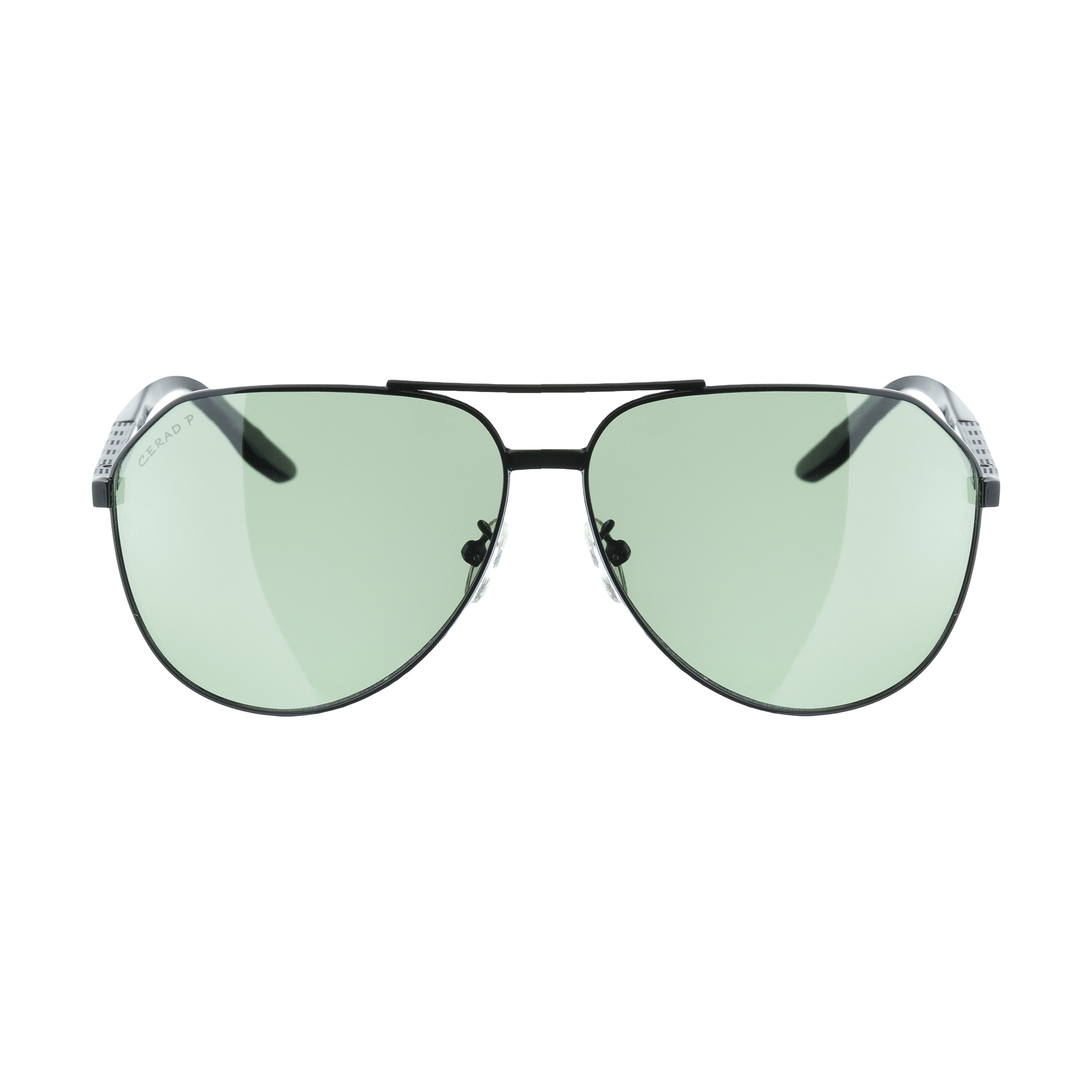 عینک آفتابی مردانه سراد مدل WS66943