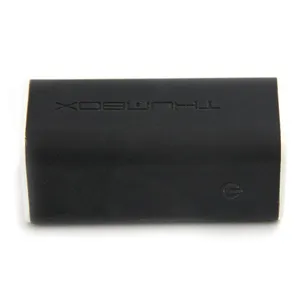 شارژر همراه جام باکس جلی پاور 3XL 10400
