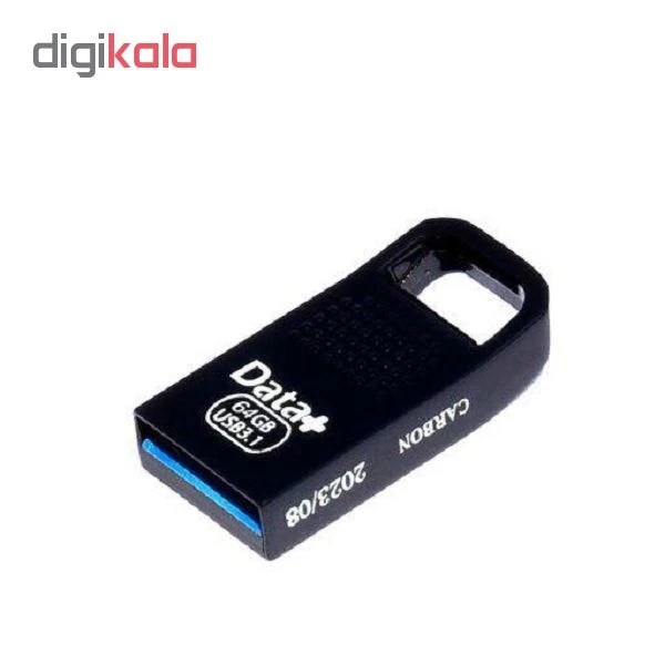 clé USB 64GB  DMIR-Informatique