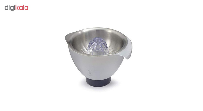 ماشین آشپزخانه کنوود مدل KMC010