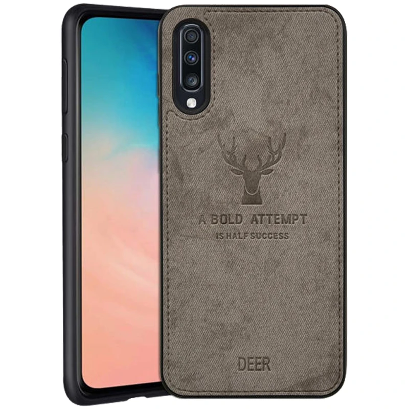 کاور مدل DEE-05 مناسب برای گوشی سامسونگ Galaxy A70