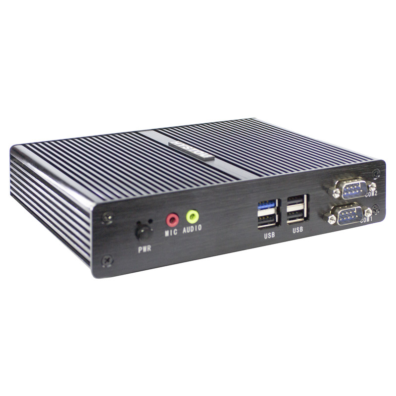کامپیوتر کوچک هیستو مدل j1900 - D
