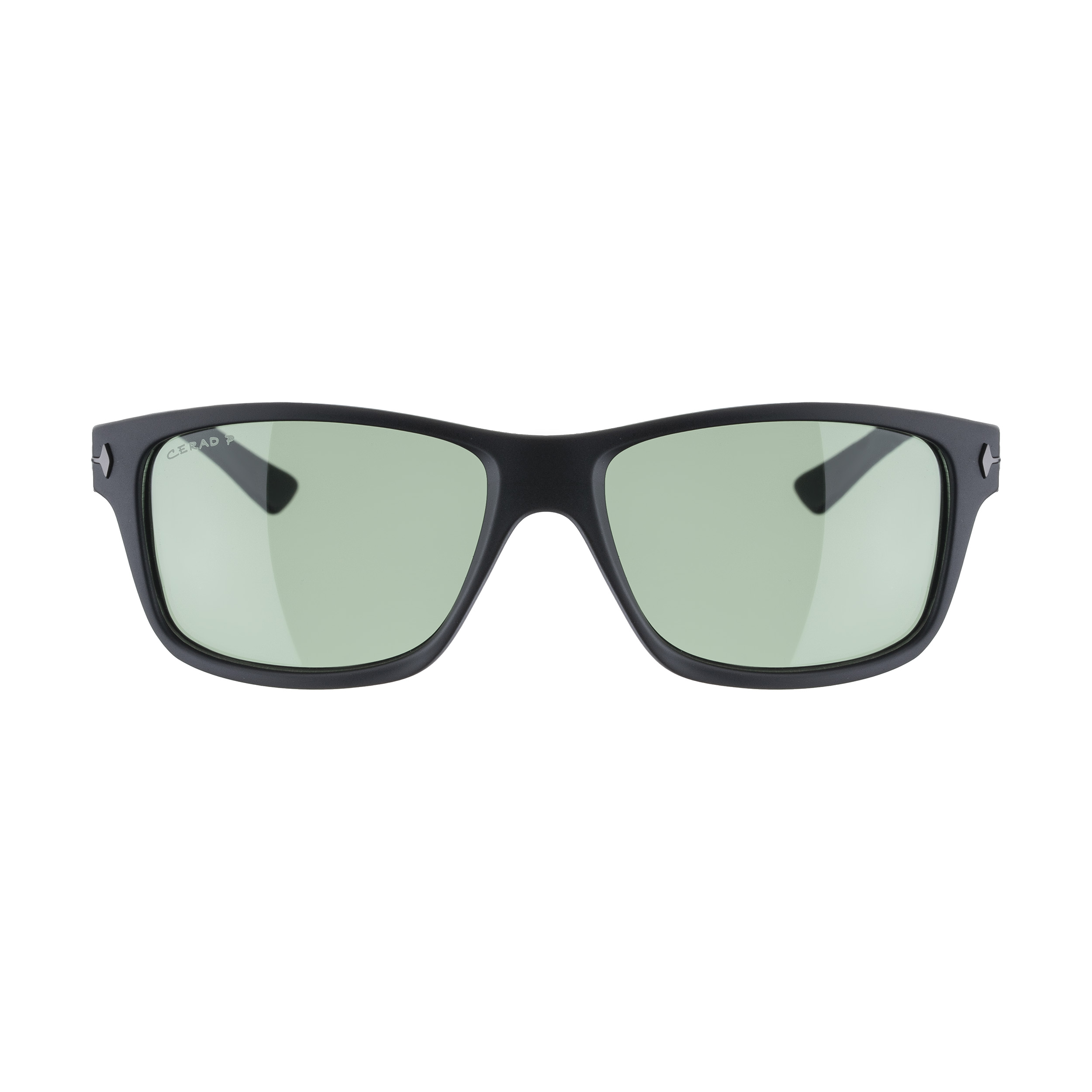 عینک آفتابی مردانه سراد مدل WS6692